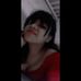 LuCy Marin - Facebook