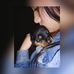 Lucy Marin - Facebook