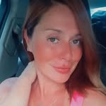 Lucy Marin - @lucymarindelafuente - Instagram