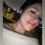 Lucy Marin - @lucymarin09 - Instagram