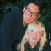 Lucy Marin - Facebook