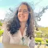 Lucy Marin - @lucy.marin22 - TikTok