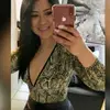 Lucy Marin - @lucymarin1 - TikTok