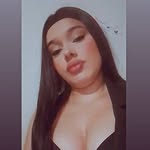 Lucy Marin - @marinyeniifer - Instagram