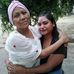 Lucy Marin - Facebook