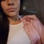 Lucy Marin - @lucy.marin.146 - Instagram