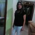 Lucy Marín - Facebook