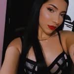 Lucy Marín - @lucy_marin_quesada - Instagram