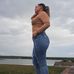 Lucy Marin - Facebook