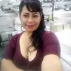 Lucy Marin - @lucy.marin319 - TikTok