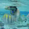 lucy_marin_ - @lucy_marin_ - TikTok