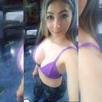 Lucy Marin Aristizabal - @lucy.marin.56 - Instagram