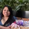 lucymarin26 - @lucymarin26 - TikTok