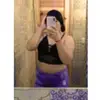 LucyMarin85 - @lucymarin85 - TikTok
