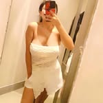 LucyMarin - @lucy_marinxx - Instagram
