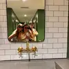 lucymarin - @lucymarin040 - TikTok