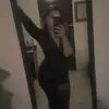Lucyy Marin - @lucyymarin - TikTok