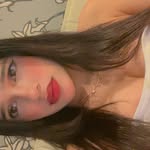 Lyc JS - @lucymarin.02 - Instagram