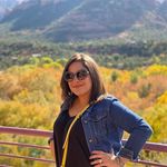 Luz Marín “ Lucy “ REALTOR - @lucy.marin.771 - Instagram