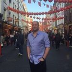 Jose Antonioy Lucy Mariño - @joseantonioylucy - Instagram