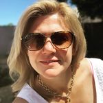 Lucy Mari De Almeida Novicki - @lucymarinovicki - Instagram