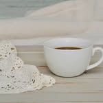 Lucy Marino - @lucyscraftsncoffee - Instagram