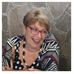 Lucy Marino - Facebook