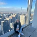 Lucy Marino - @lucy.marino.14 - Instagram