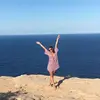 Lucy Marino - @lucymarino90 - TikTok