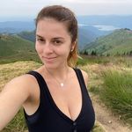Lucy Marino - @lucymarino864 - Instagram