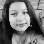 Lucy Mariño - @banossantiago6 - Instagram