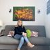 Lucy Marino - Facebook