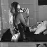 🐚 - @lucy_marino__ - Instagram