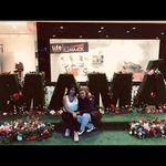 Lucy Mariño Canchari - @lucymarinocanchari - Instagram
