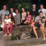 Lucy Marino Panepinto - @lucypanepinto1 - Instagram