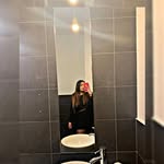 🔹️Lucy_Marinova🔹️ - @lucy.marinova - Instagram
