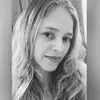 lucymarino798 - @lucymarino798 - TikTok