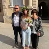 marinolucy - @marinolucy - TikTok
