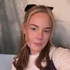 Lucy - @lucymarsden29 - TikTok