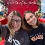 Lucy - @lucymarsden__ - Instagram