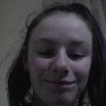 Lucy Marsden - @lucymarsden6511 - Instagram
