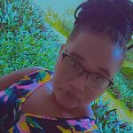lucy marsden - @lucy.wanyika - Instagram