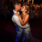 Lucy Marsden - @lucymarsdenx - Instagram