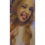 Lucy Marsden - @unicorn_pineappleprincess - Instagram