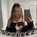 Lucy Marsden - Facebook