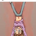 Lucy Marsden - @lucy_marsden_2006 - Instagram