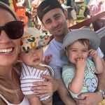 Lucy Marsden - @lucymarsden87 - Instagram