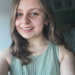 Lucy Marsden - @lucy_marsden - Instagram