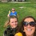 Lucy Marsden - Facebook