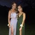 Lucy Marsden - Facebook